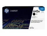 toner-hp-c9730a-czarny-black-waga-z-opakowaniem-3-048-kg