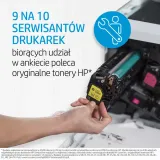toner-hp-c9730a-czarny-black-wydajnosc-13000-str