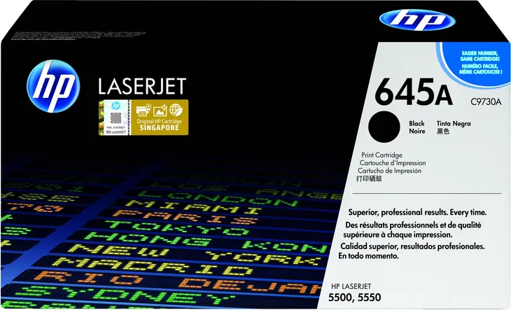 toner-hp-c9730a-czarny-black-kod-producenta-c9730a