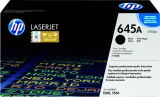 toner-hp-c9730a-czarny-black-kod-producenta-c9730a