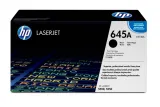 toner-hp-c9730a-czarny-black-kolor-czarny-black-model-c9730a