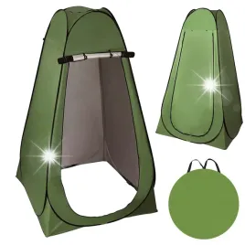 namiot-na-prysznic-przebieralnia-toaleta-wc-przenosna-plazowy-kempingowy