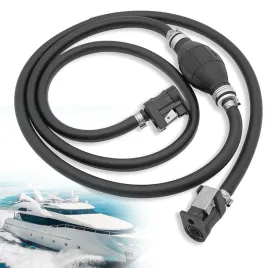 przewod-paliwowy-zlacze-zbiornika-do-silnikow-zaburtowych-yamaha-mariner