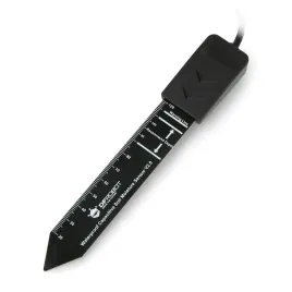 gravity-wodoodporny-analogowy-czujnik