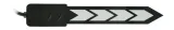 gravity-wodoodporny-analogowy-czujnik-producent-gravity