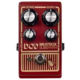 efekt-digitech-dod-meatbox-subharmonic-synth