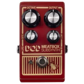 efekt-digitech-dod-meatbox-subharmonic-synth