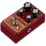 efekt-digitech-dod-meatbox-subharmonic-synth-certyfikat-ce