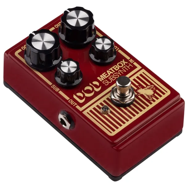 efekt-digitech-dod-meatbox-subharmonic-synth-kod-producenta-digitech-dod-meatbox-subharmonic-synth