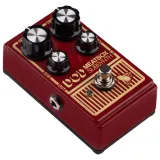 efekt-digitech-dod-meatbox-subharmonic-synth-kod-producenta-digitech-dod-meatbox-subharmonic-synth