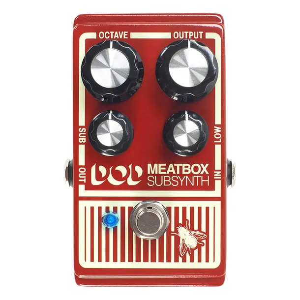 efekt-digitech-dod-meatbox-subharmonic-synth-model-meatbox-subharmonic-synth-pedal