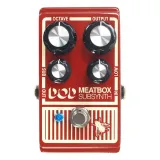 efekt-digitech-dod-meatbox-subharmonic-synth-model-meatbox-subharmonic-synth-pedal