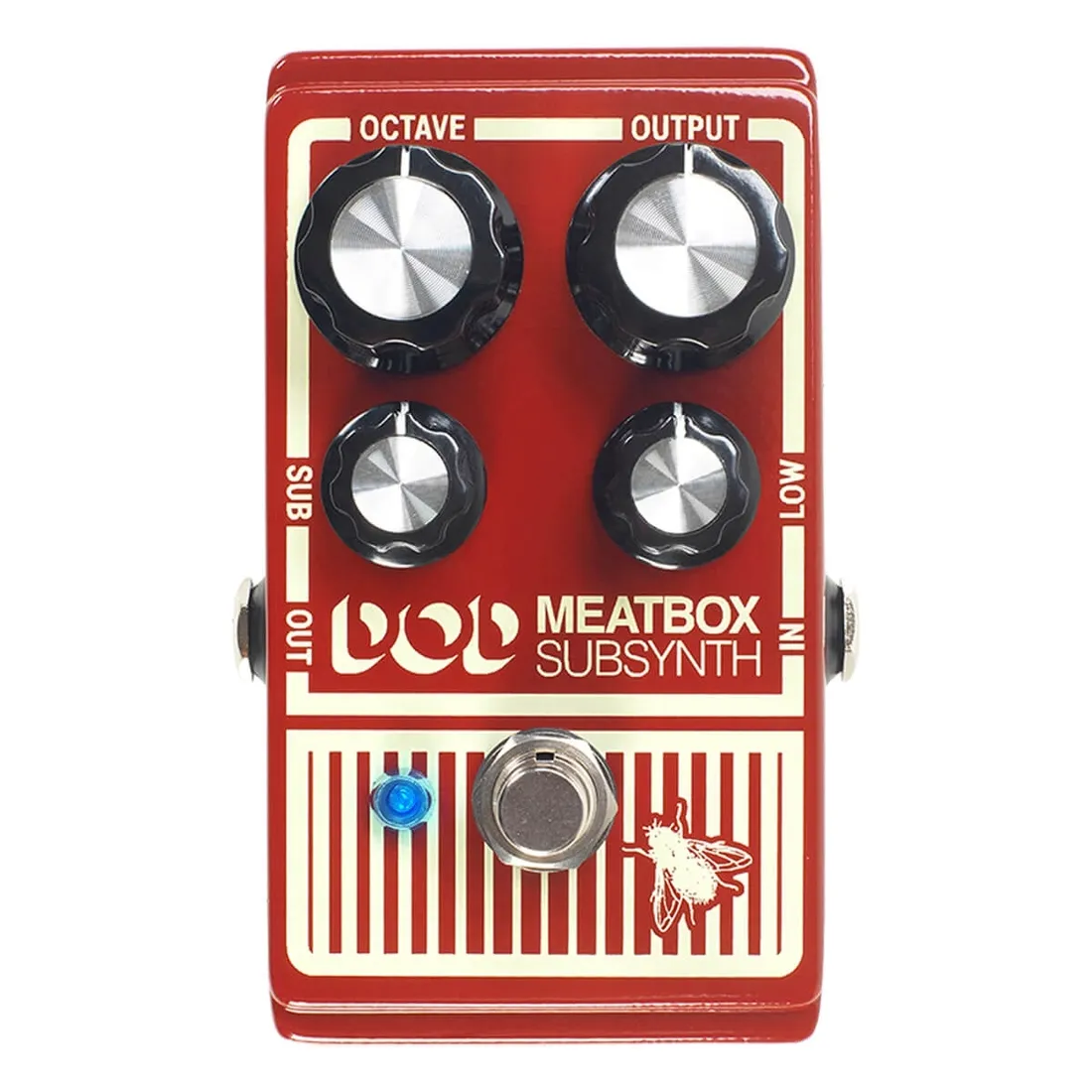 efekt-digitech-dod-meatbox-subharmonic-synth