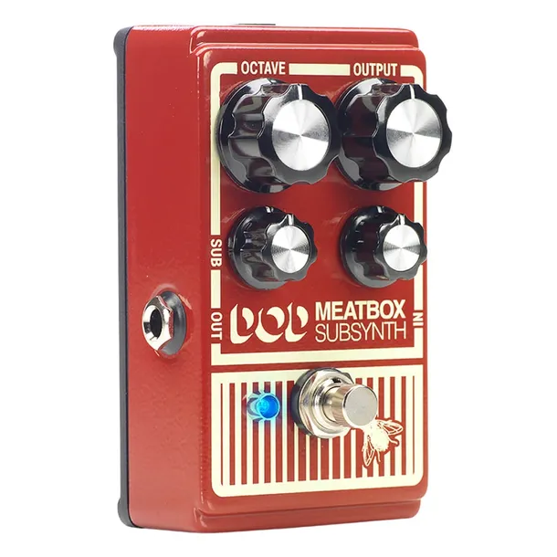 efekt-digitech-dod-meatbox-subharmonic-synth-przeznaczenie-gitara-basowa