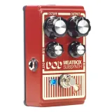 efekt-digitech-dod-meatbox-subharmonic-synth-przeznaczenie-gitara-basowa