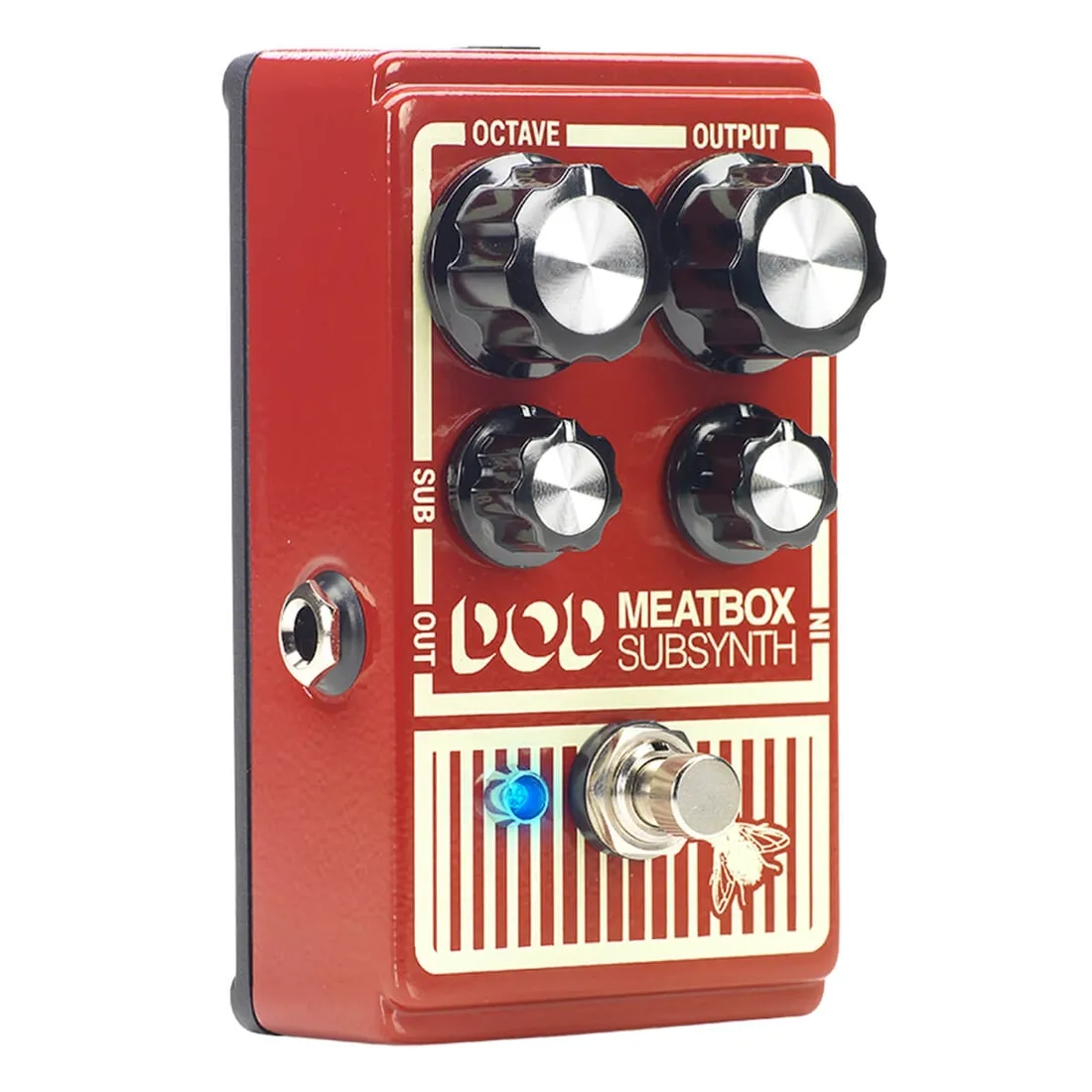 efekt-digitech-dod-meatbox-subharmonic-synth-certyfikat-ce