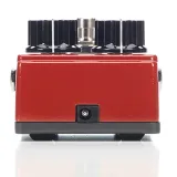 efekt-digitech-dod-meatbox-subharmonic-synth-certyfikat-ce-kod-producenta-digitech-dod-meatbox-subharmonic-synth