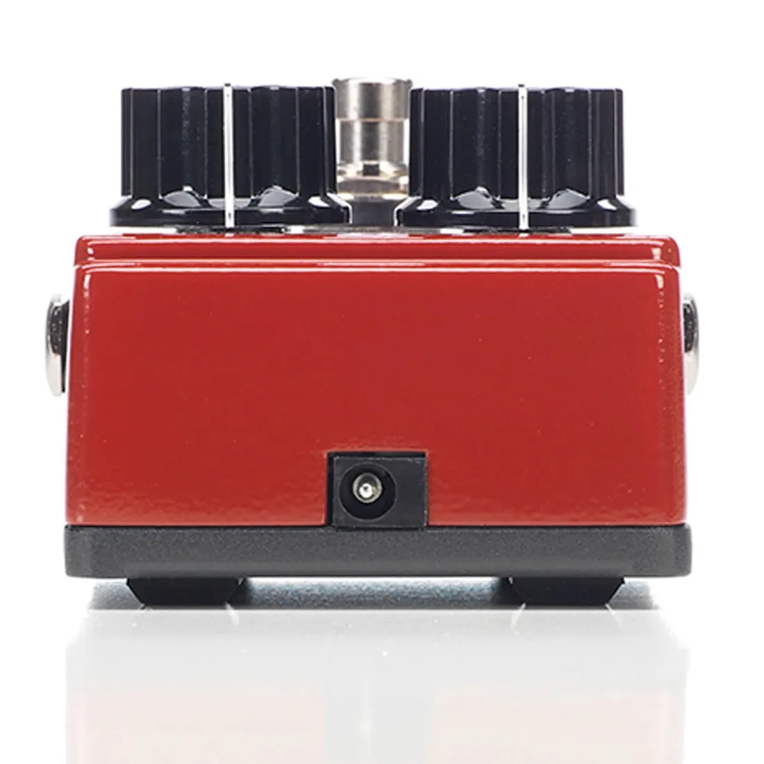 efekt-digitech-dod-meatbox-subharmonic-synth