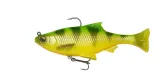 savage-gear-3d-pulse-tail-roach-13cm-385g