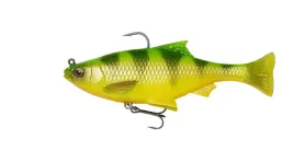 savage-gear-3d-pulse-tail-roach-13cm-385g