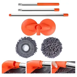 szczotka-do-mycia-czyszczenia-auta-samochodu-teleskopowa-mikrofibra-115-cm