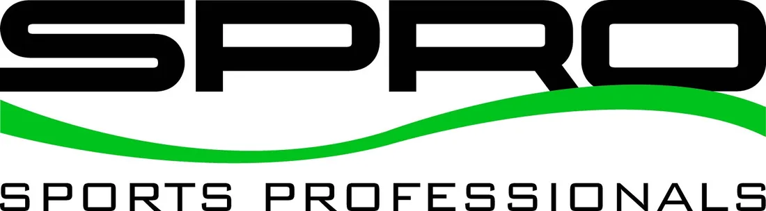 spro-lantern-180l-marka-spro