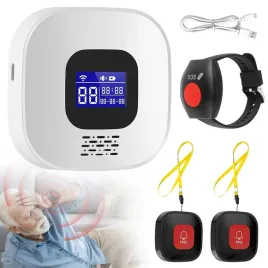 przycisk-polaczenia-alarmowego-przycisk-polaczenia-dla-osob-starszych