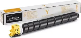 toner-kyocera-tk-8335y-zolty-yellow