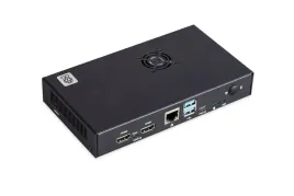 obudowa-do-raspberry-pi-cm5-io-board