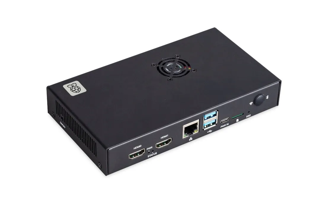 obudowa-do-raspberry-pi-cm5-io-board