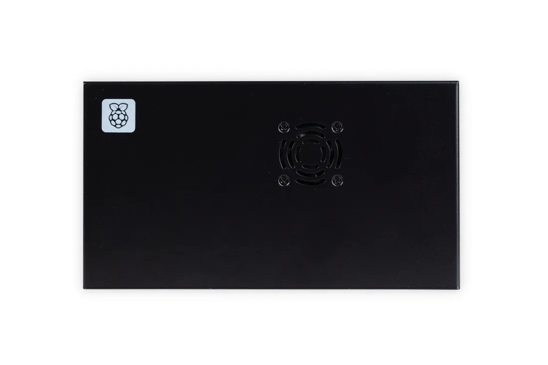 obudowa-do-raspberry-pi-cm5-io-board