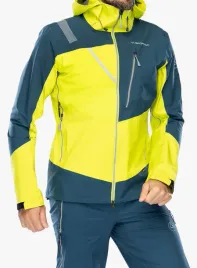 kurtka-z-membrana-la-sportiva-alpine-guide-gtx-jacket-lime-punch-storm-s