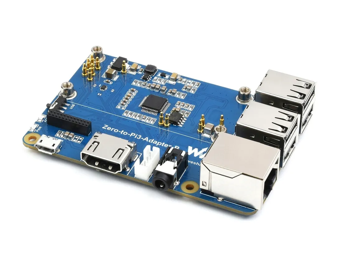 zero-to-pi3-adapter-b-adapter-raspberry-pi-zero2