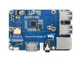 zero-to-pi3-adapter-b-adapter-raspberry-pi-zero2-producent-waveshare