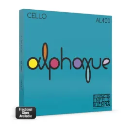 struny-thomastik-infeld-alphayue-3-4-do-wiolonczeli