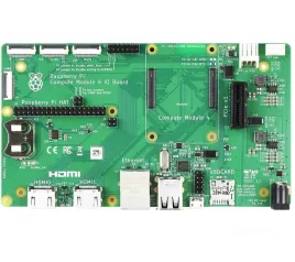 raspberry-pi-cm4io-board-plyta-modul-rozszerzenie-cm4-rpi-compute-module-4