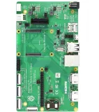 raspberry-pi-cm4io-board-plyta-modul-rozszerzenie-cm4-rpi-compute-module-4-model-cm4io-board