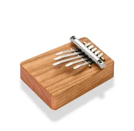 kalimba-hokema-11b5001440