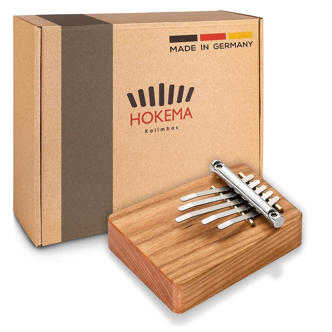 kalimba-hokema-11b5001440
