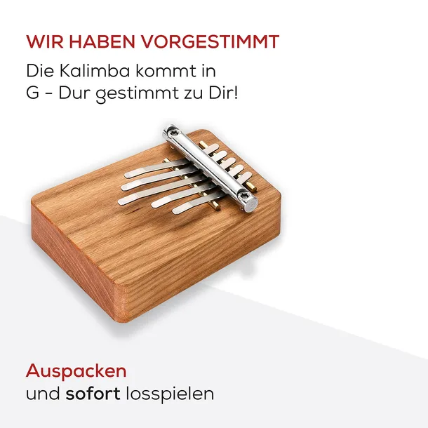 kalimba-hokema-b5-kolor-brazowy