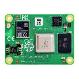 raspberry-pi-komputer-jednoplytkowy-4-x-1-5-ghz-2-gb-ram-bluetooth