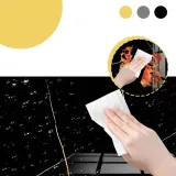 naklejka-30-x-60cm-rodzaj-naklejka