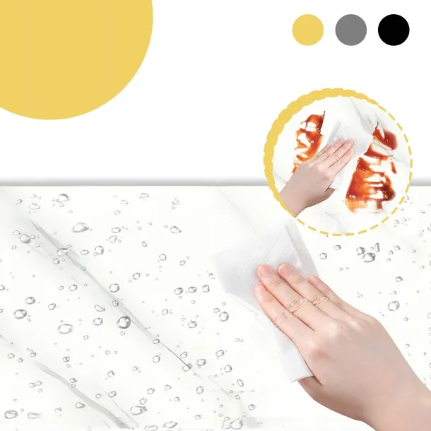 naklejka-30-x-60cm-waga-z-opakowaniem-0-81-kg