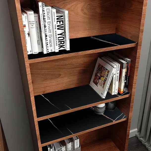 naklejka-30-x-60cm-liczba-sztuk-10-szt