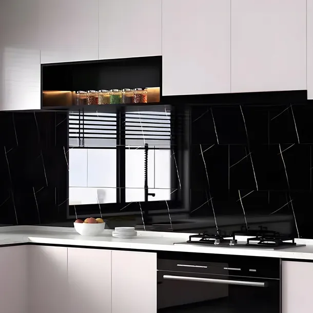 naklejka-30-x-60cm-szerokosc-produktu-30-cm