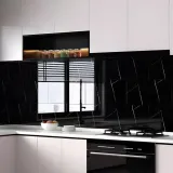 naklejka-30-x-60cm-szerokosc-produktu-30-cm