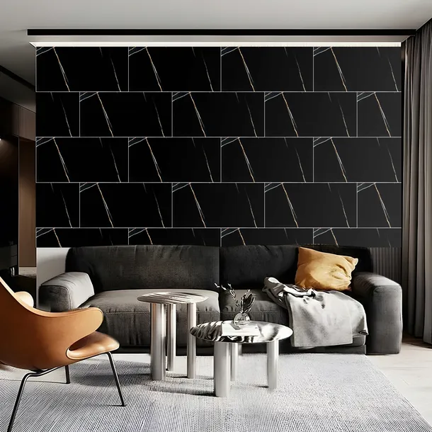 naklejka-30-x-60cm-kod-producenta-naklejki-na-plytki-scienne