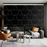 naklejka-30-x-60cm-kod-producenta-naklejki-na-plytki-scienne