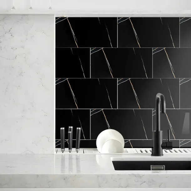 naklejka-30-x-60cm-marka-bez-marki