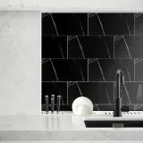 naklejka-30-x-60cm-marka-bez-marki